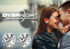 Earrings Collection At Talles Diamonds and Gold