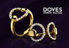 Equine Inspired Jewelry Collection AT Talles Diamonds And Gold