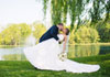 Katie Campbell pictures at Talles Diamonds and Gold