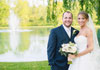 Katie Campbell at Talles Diamonds and Gold