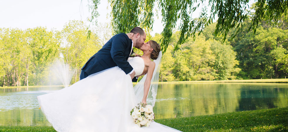 Katie Campbell pictures at Talles Diamonds and Gold