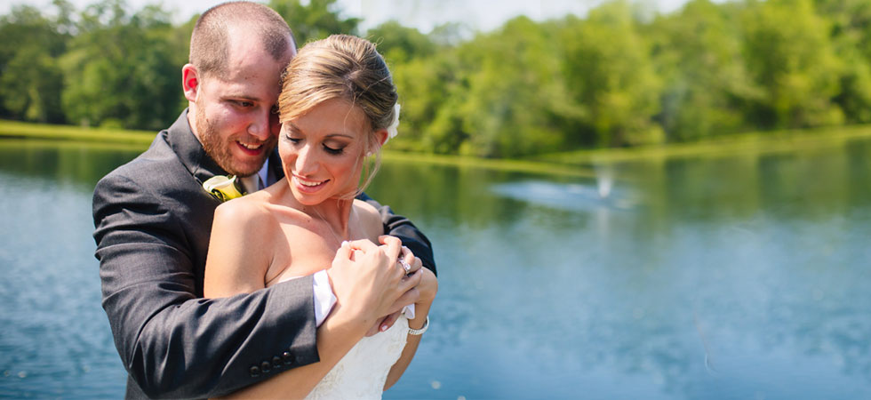 Katie Campbell Wedding Pictures at Talles Diamonds and Gold